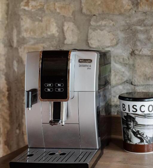 Soleevino   Adults Only Bed And Breakfast