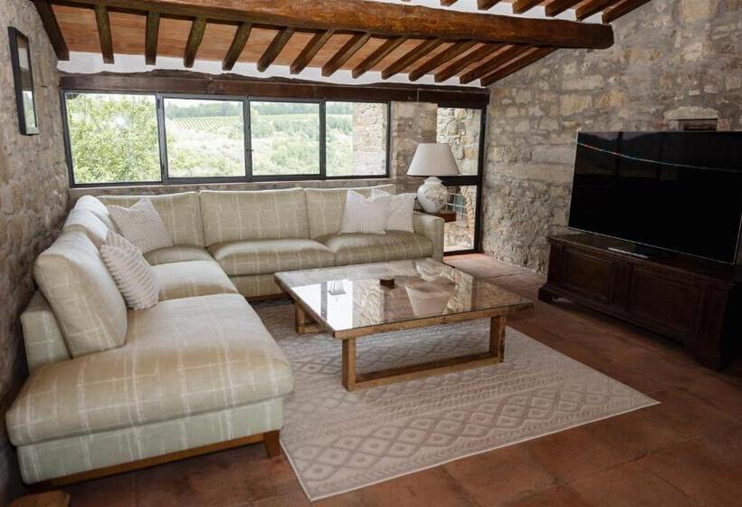 Soleevino   Adults Only Bed And Breakfast