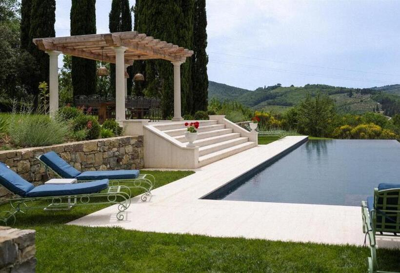 Soleevino   Adults Only Bed And Breakfast