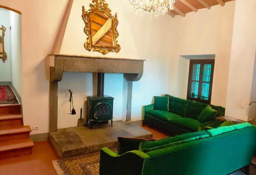 Soleevino   Adults Only Bed And Breakfast