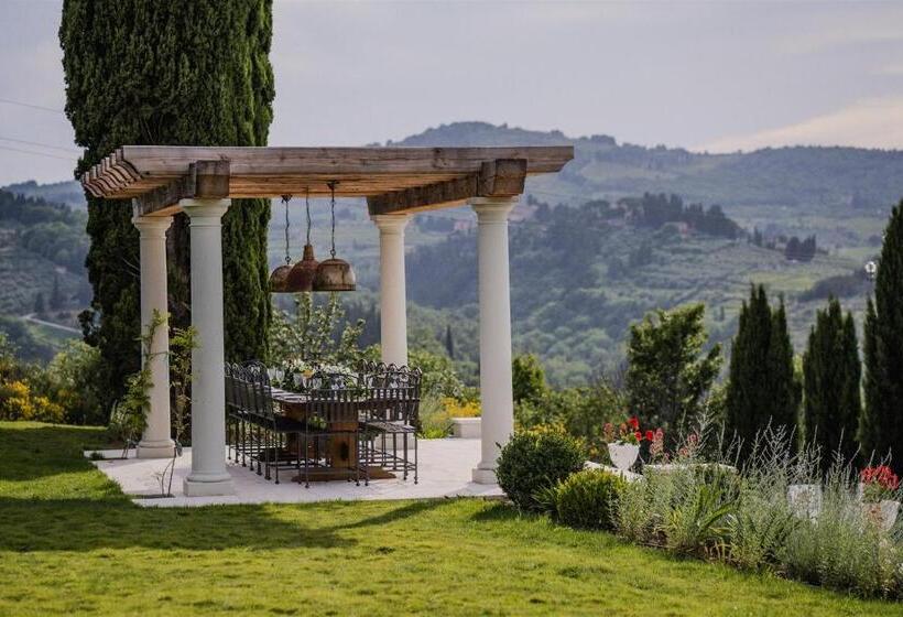 Soleevino   Adults Only Bed And Breakfast