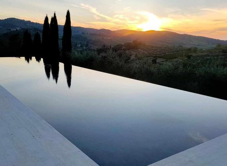 Soleevino   Adults Only Bed And Breakfast