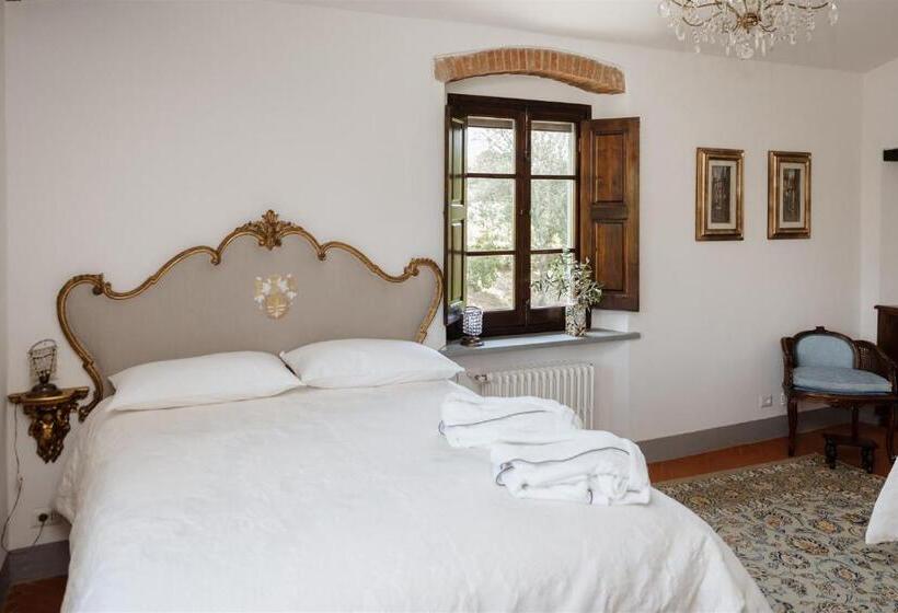 Soleevino   Adults Only Bed And Breakfast