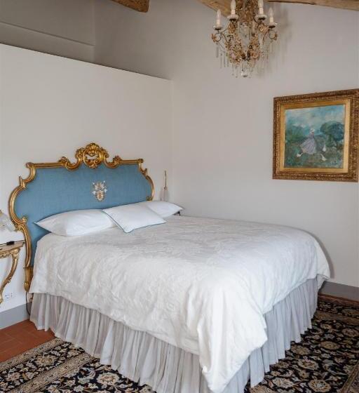 Soleevino   Adults Only Bed And Breakfast