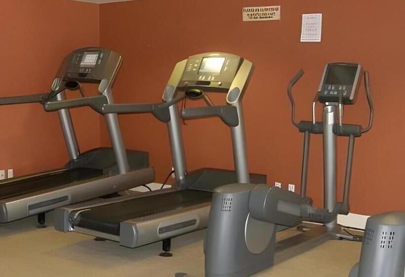 Sterling Resorts  Calypso Resorts And Towers