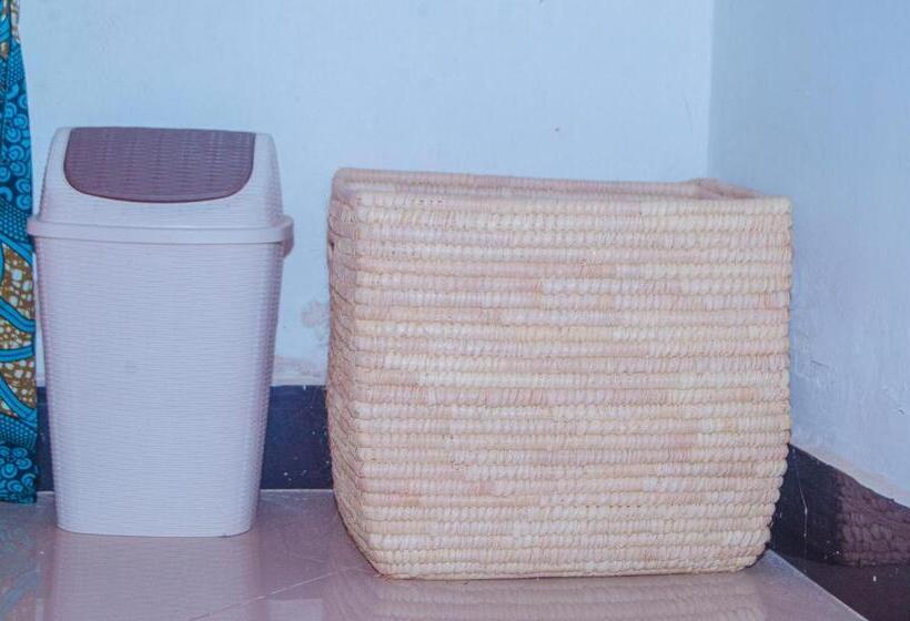 Tarangwe Homestay & Hostels