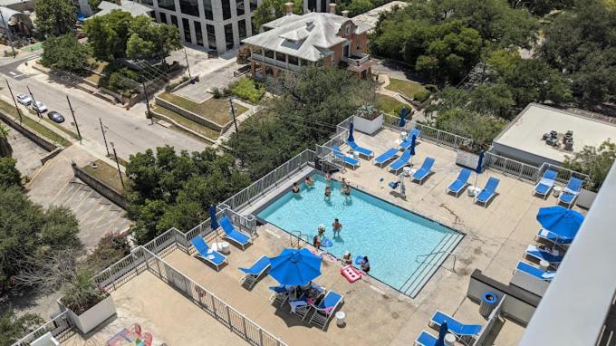 The Resort At Worldmark