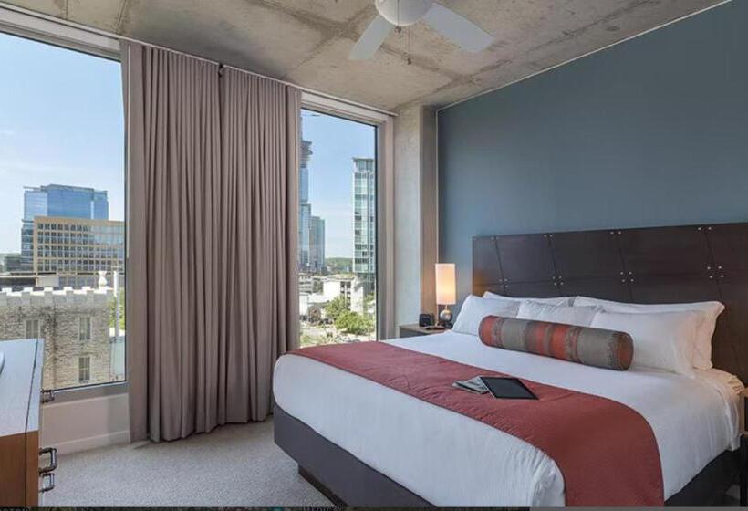 The Resort At Worldmark