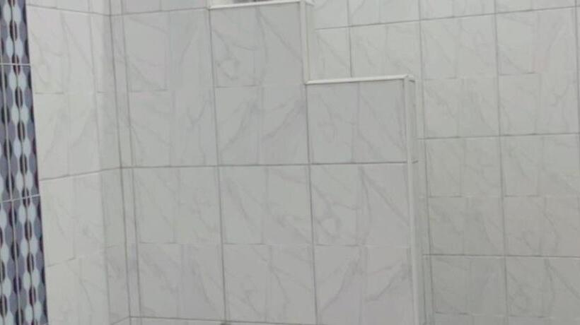 Thongsuk Mini Resort