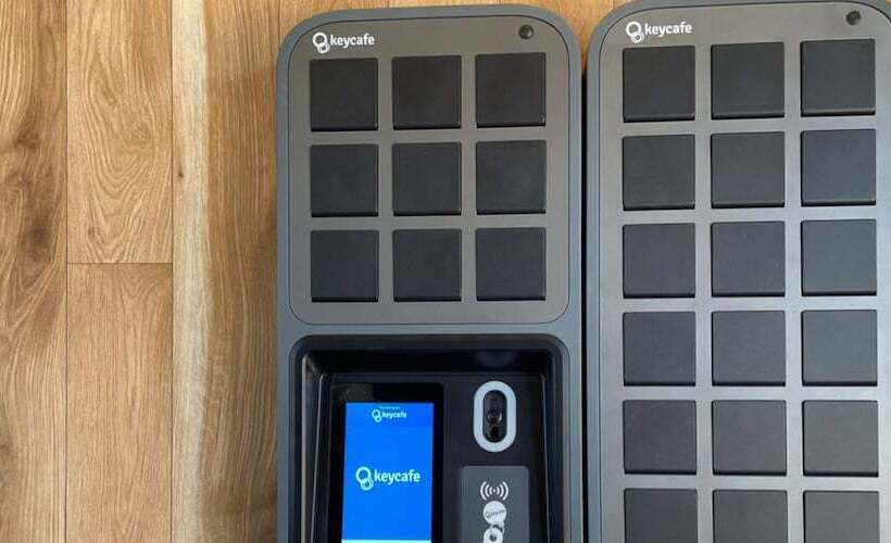 Yambaru Experience Hotel Nunganiku