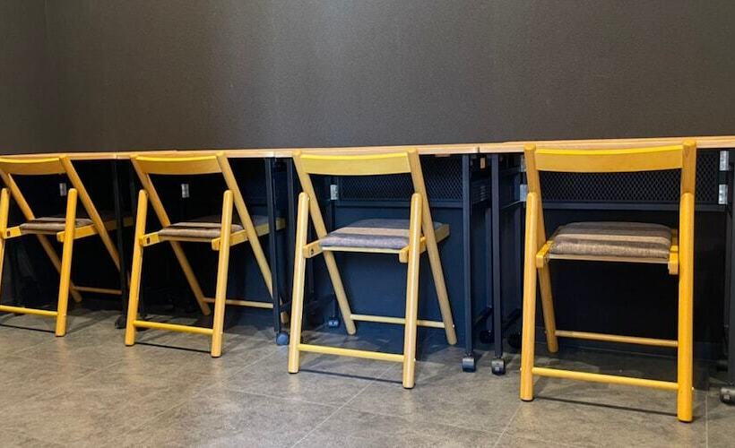 Yambaru Experience Hotel Nunganiku