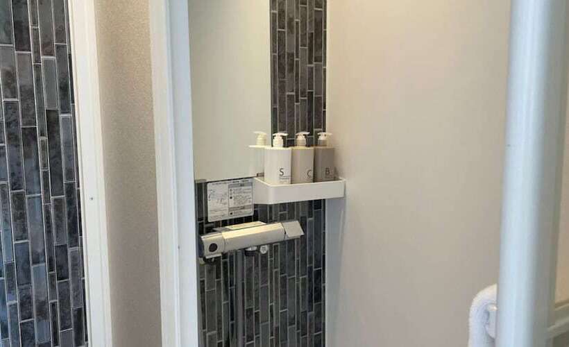 Yambaru Experience Hotel Nunganiku