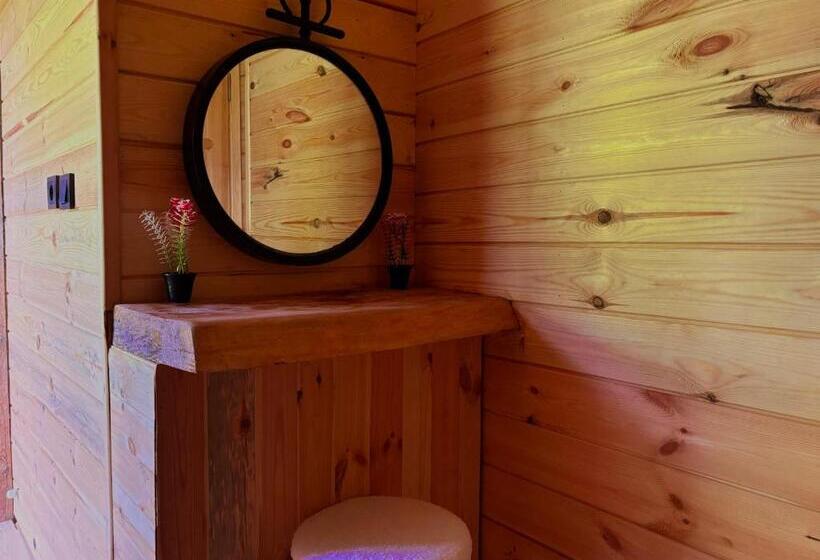 Yaylamisun Suite Otel