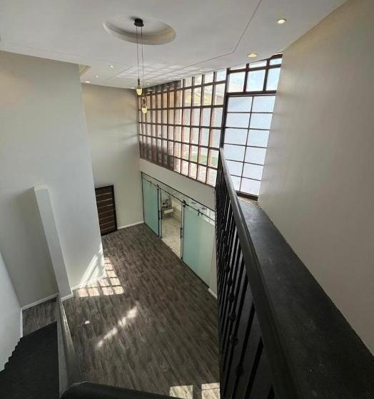 منتجع اورنايتس