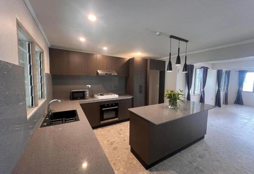 Affordable Luxury & Comfort In Bayview