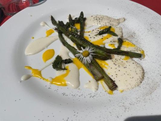 Общежитие Locanda Nona Giò