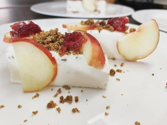 Общежитие Locanda Nona Giò