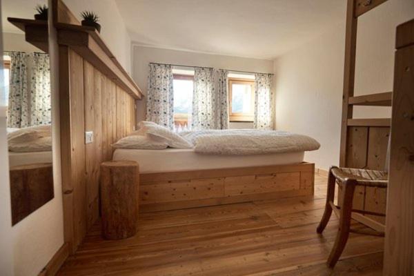 Общежитие Locanda Nona Giò