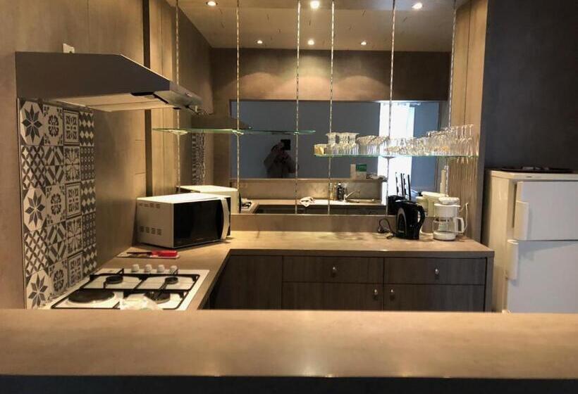 Bed and Breakfast Aux Berges Du Doubs