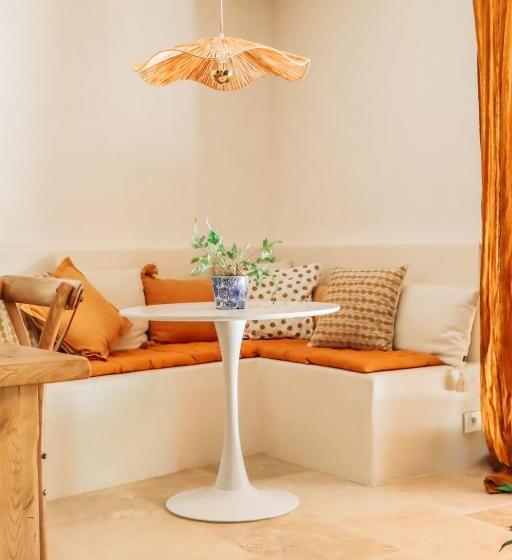 ベッドアンドブレックファースト Casa Alenti   Maison D Hôtes