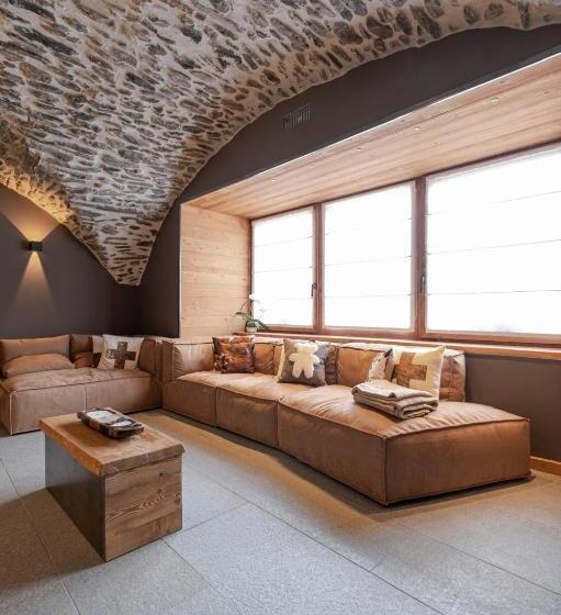 민박 Grande Cote Room And Breakfast