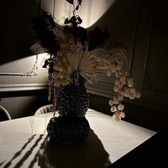 مبيت وإفطار Teresa B&d   The Unconventional House