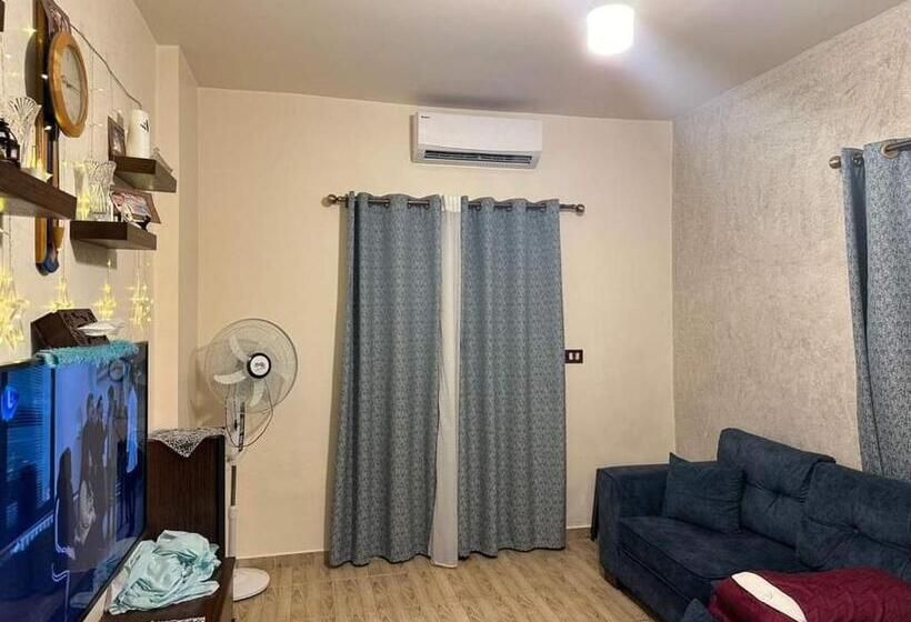 تختخواب و صبحانه Zzinn