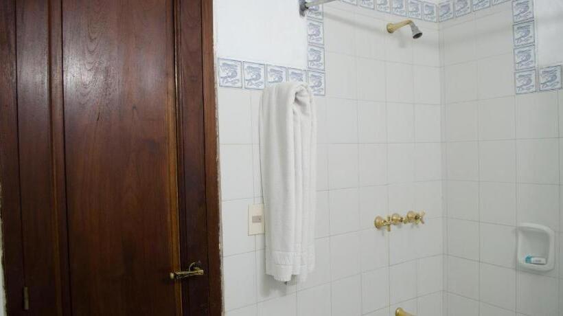 Club Hotel Casapueblo