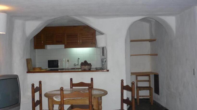 Club Hotel Casapueblo