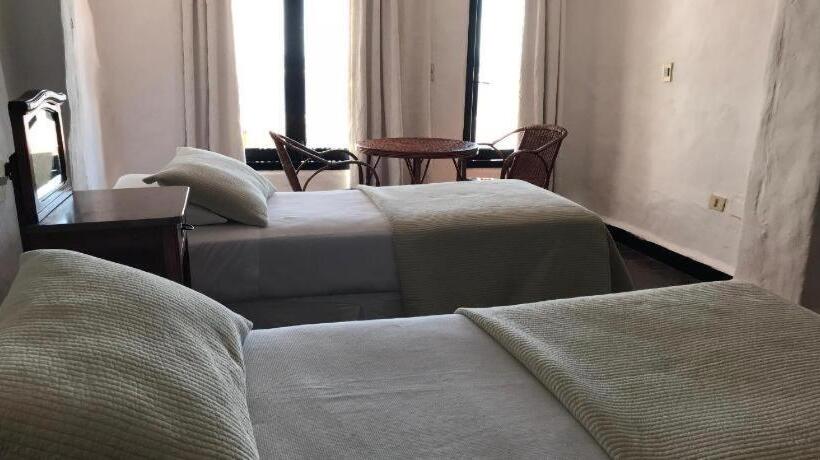 Club Hotel Casapueblo