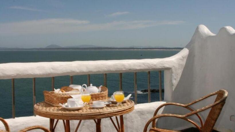 Club Hotel Casapueblo