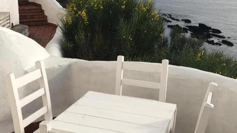 Club Hotel Casapueblo