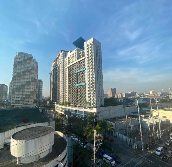 Fernandina 88 Suites Condo