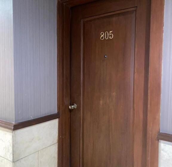 Fernandina 88 Suites Condo