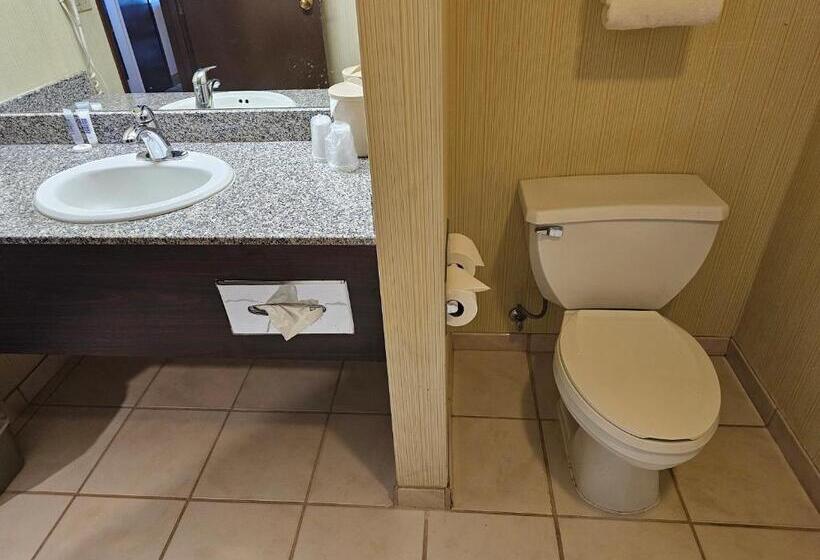 Fun Kids Place Unit At Strip Las Vegas