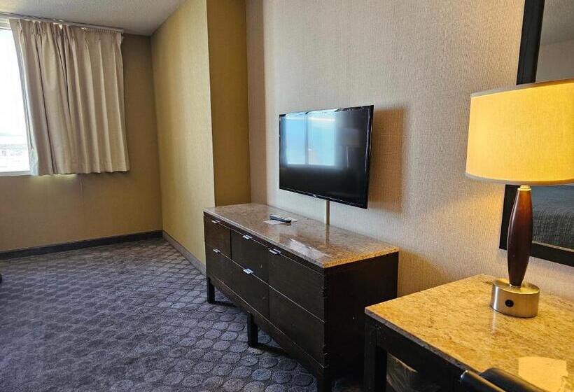 Fun Kids Place Unit At Strip Las Vegas