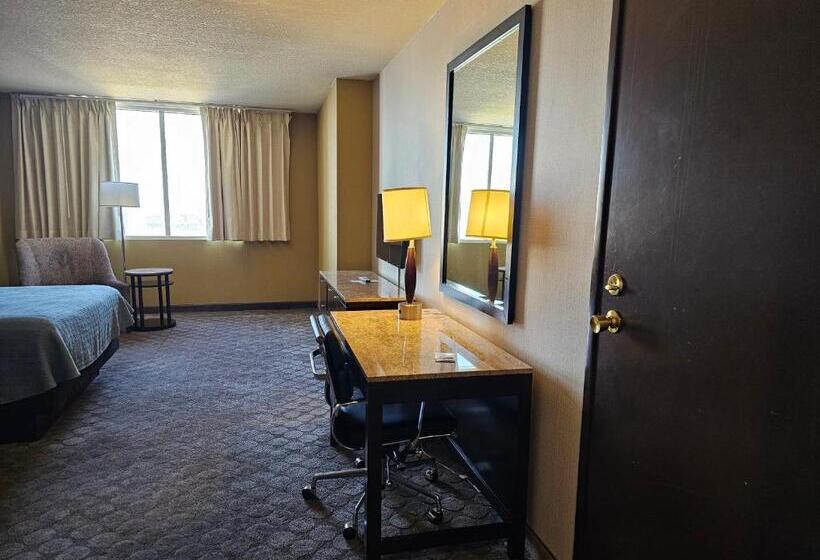 Fun Kids Place Unit At Strip Las Vegas