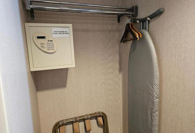 Fun Kids Place Unit At Strip Las Vegas