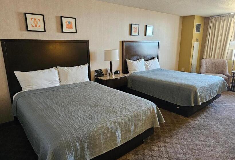 Fun Kids Place Unit At Strip Las Vegas