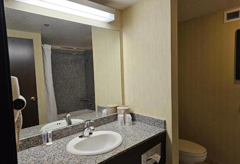 Fun Kids Place Unit At Strip Las Vegas