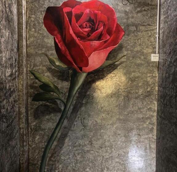 Hongfu Boutique Resort