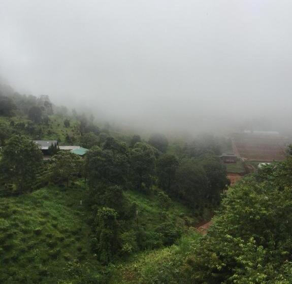 Hongfu Boutique Resort