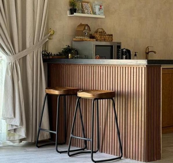 هتل شاليه ديلمار