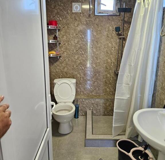 هتل хозяйства фермери