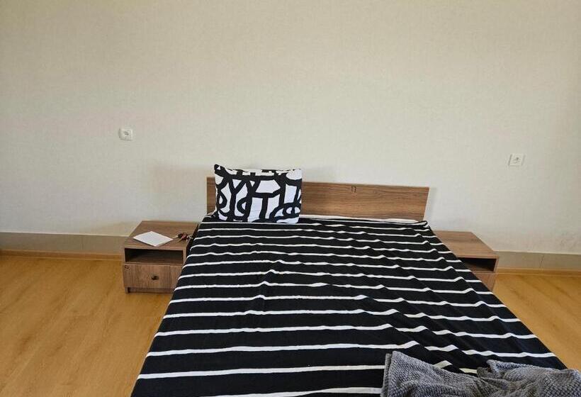 هتل хозяйства фермери