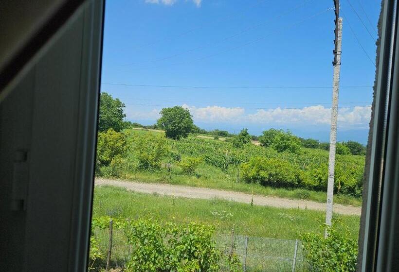 هتل хозяйства фермери