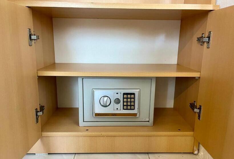 酒店 Angels Garden Dalyan