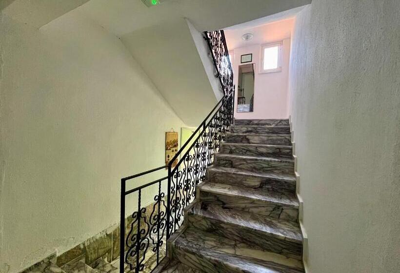 酒店 Angels Garden Dalyan