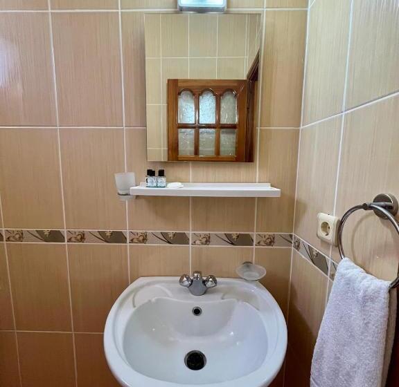 酒店 Angels Garden Dalyan