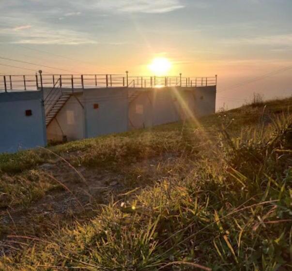 Отель Baanpak Prakai Dao Phahuasing